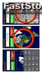 Cell Phone Spy Keylogger
